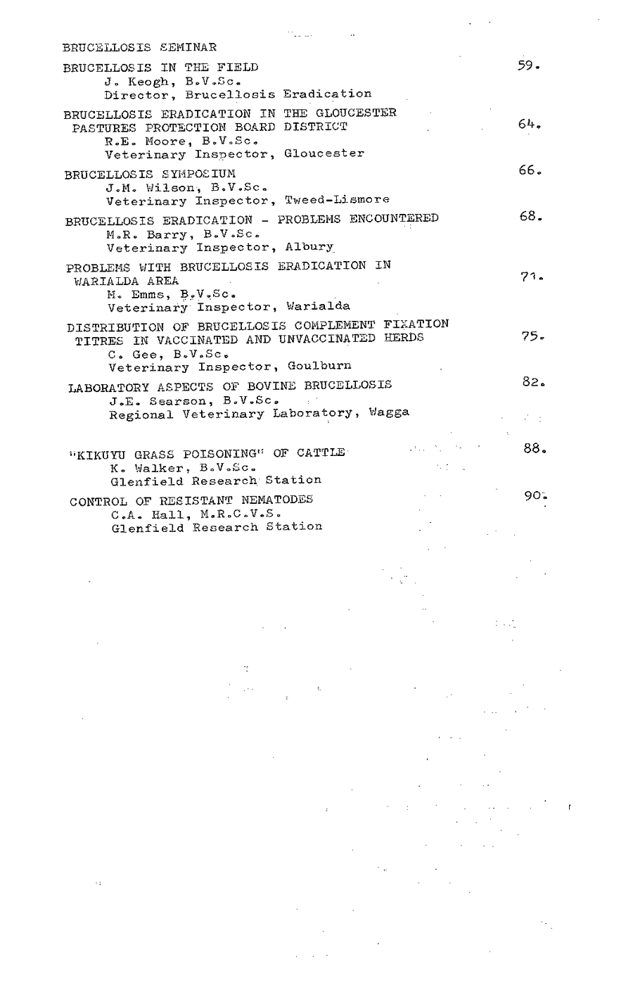 1980 master contents 2